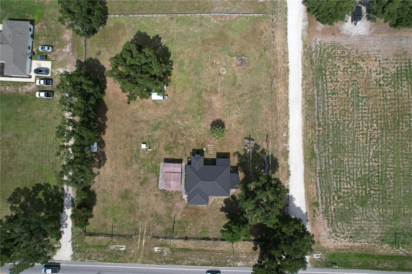 PRINCESS ESTATES - Residential