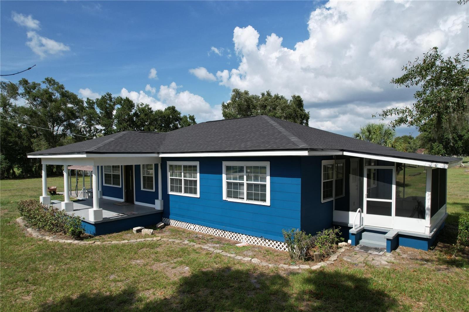 PRINCESS ESTATES - Residential