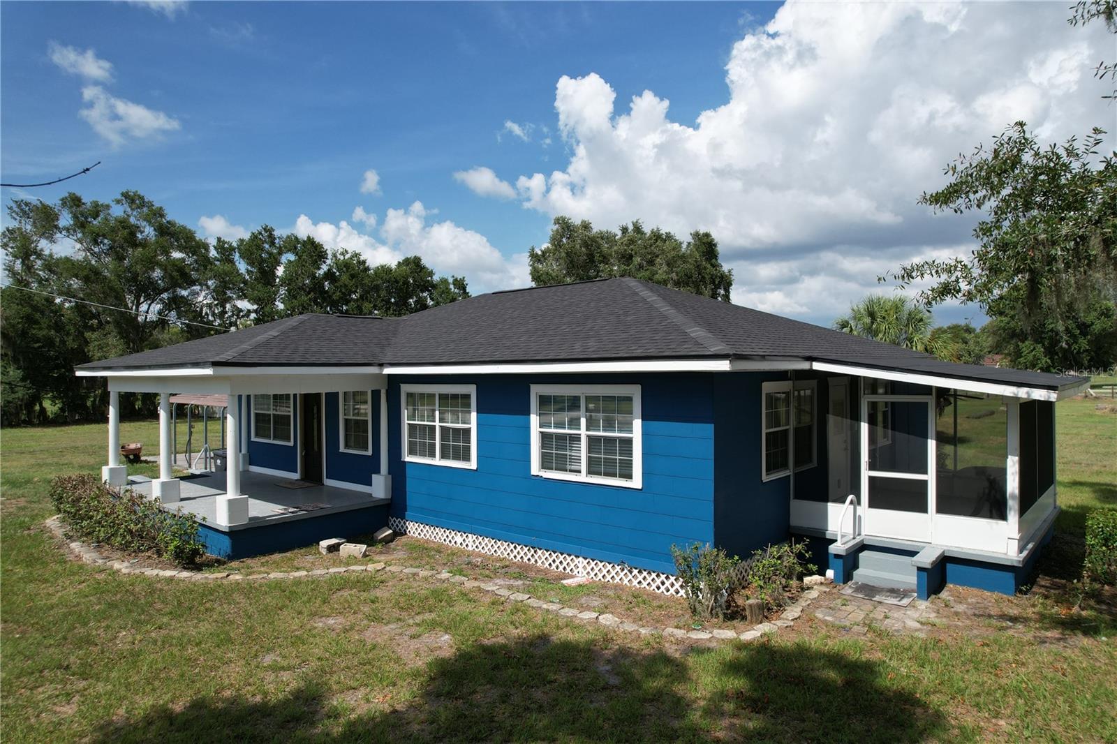 PRINCESS ESTATES - Residential