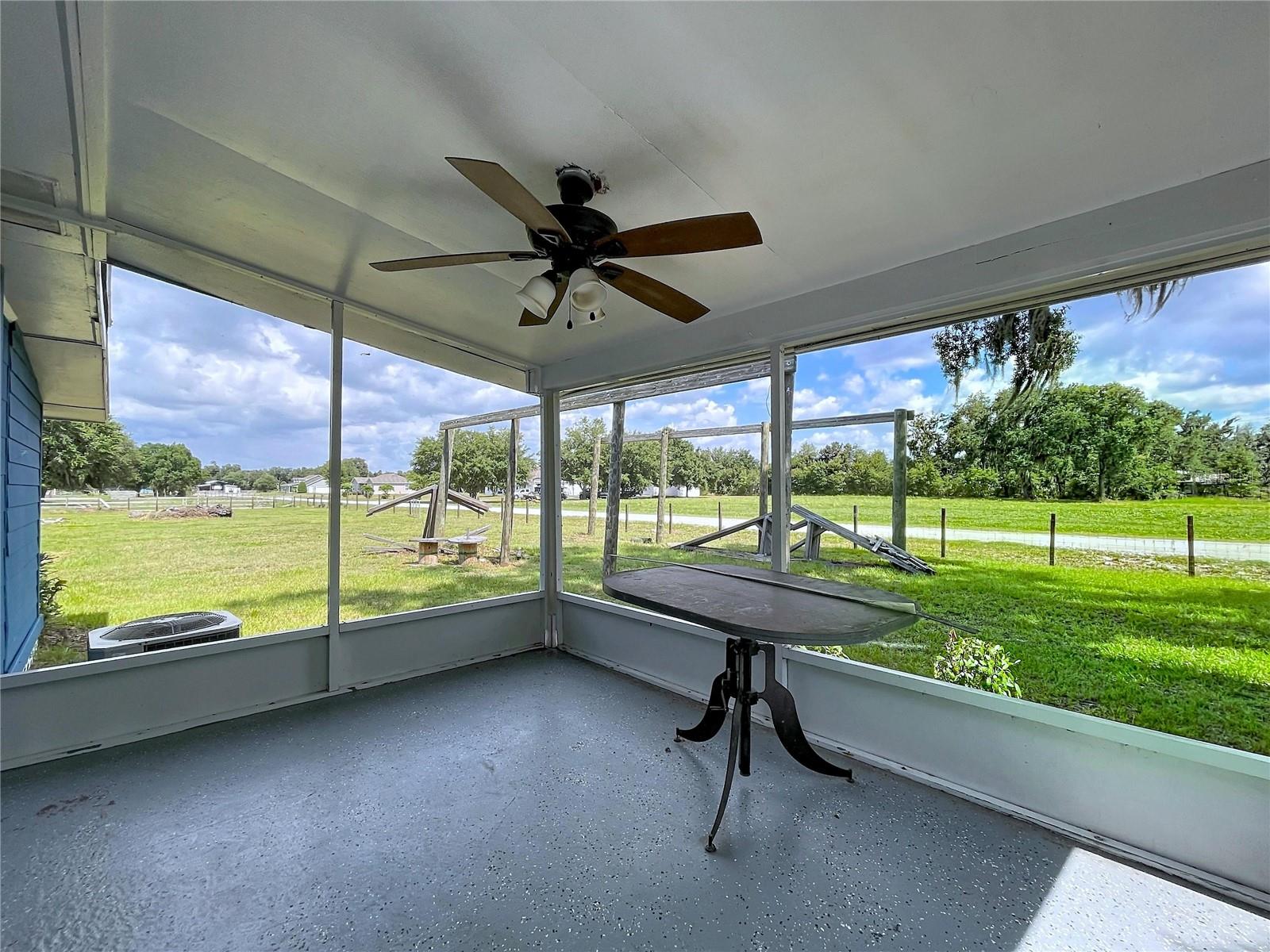 PRINCESS ESTATES - Residential