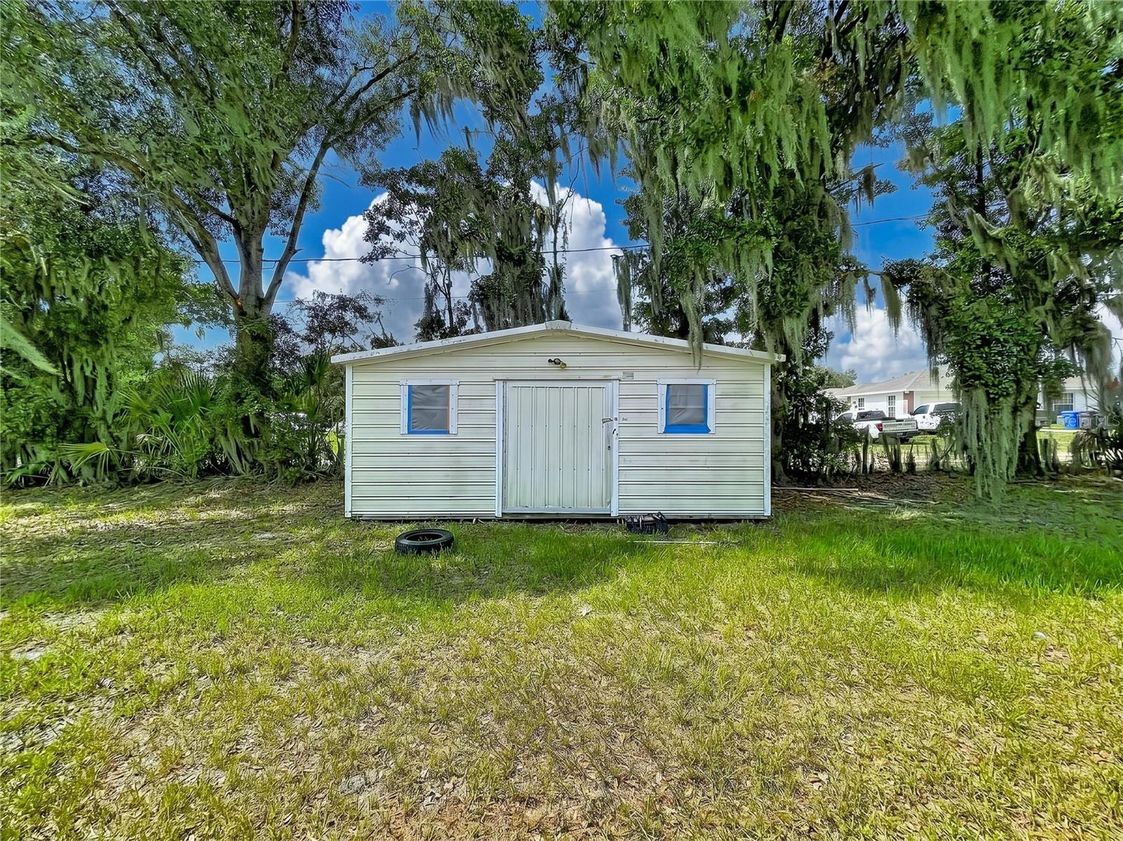 PRINCESS ESTATES - Residential