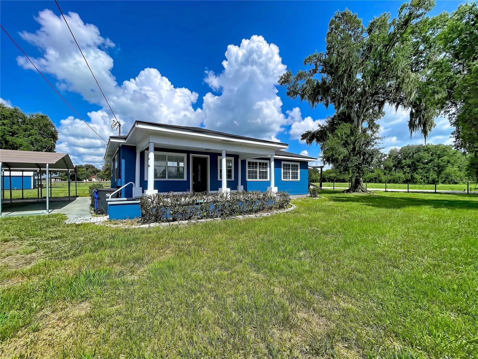 PRINCESS ESTATES - Residential