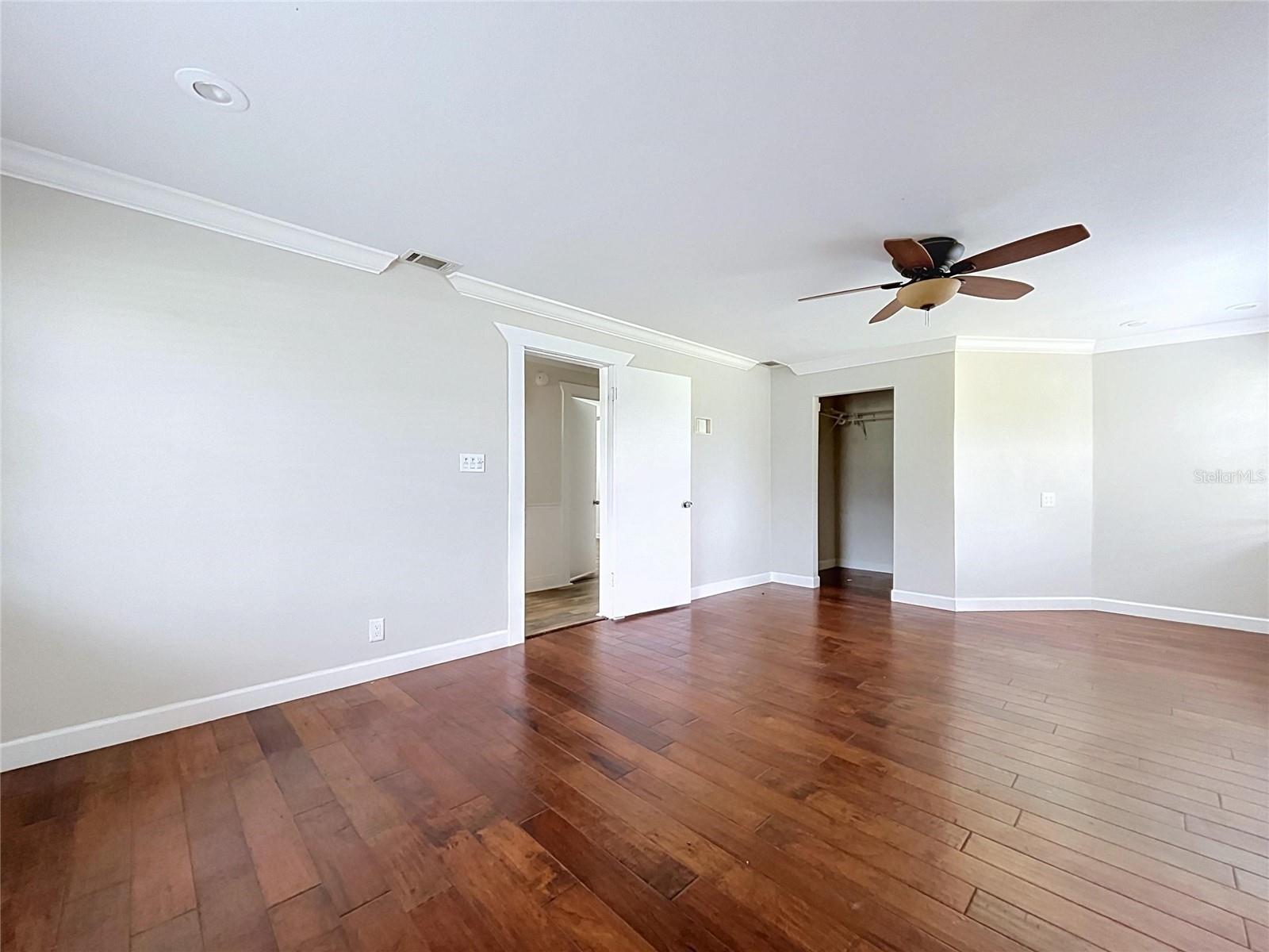 PRINCESS ESTATES - Residential