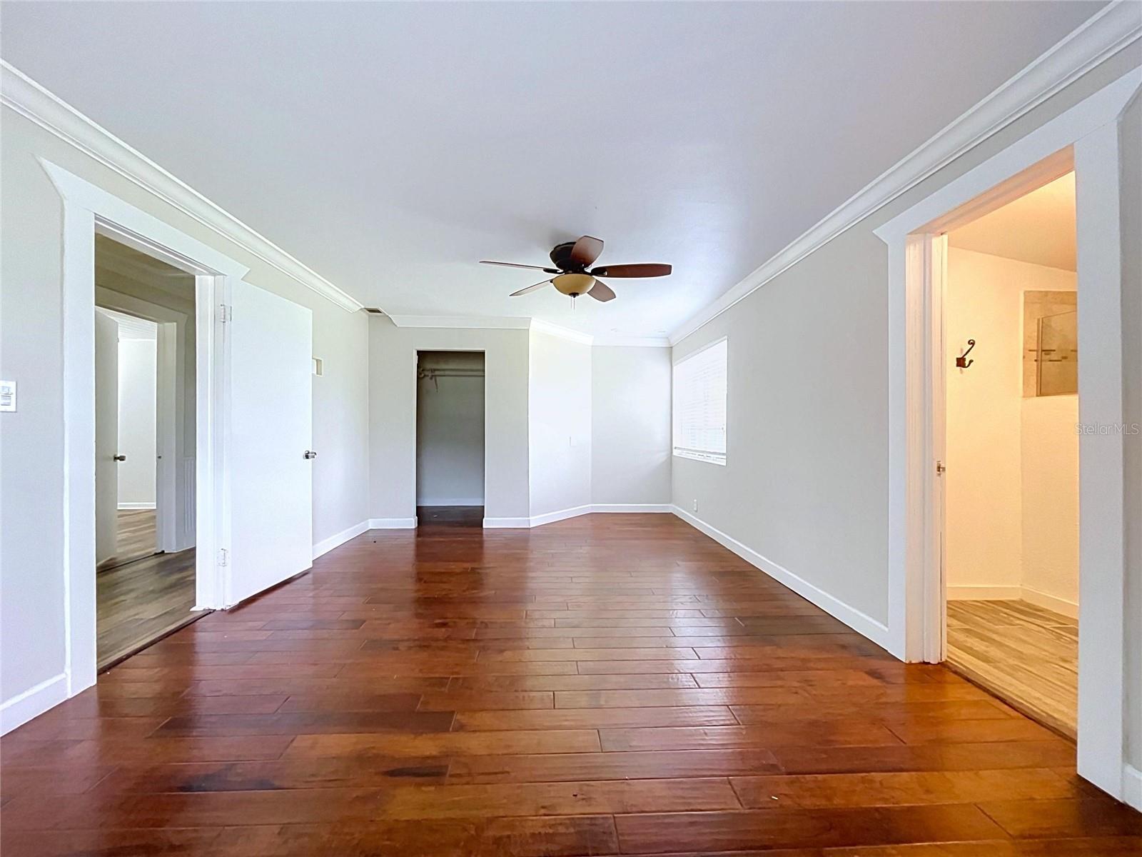 PRINCESS ESTATES - Residential