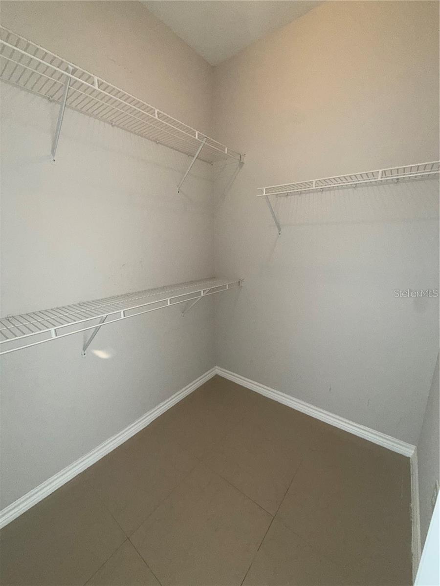 BEACHWALK CONDO - Residential Lease