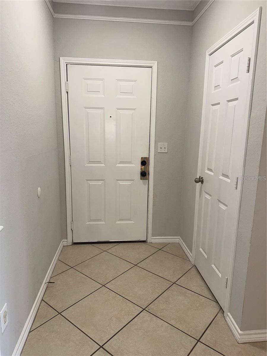 BEACHWALK CONDO - Residential Lease