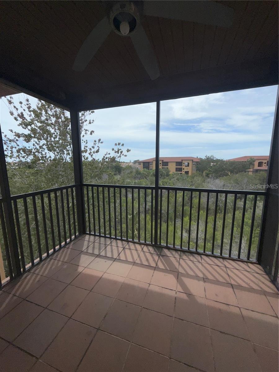 BEACHWALK CONDO - Residential Lease