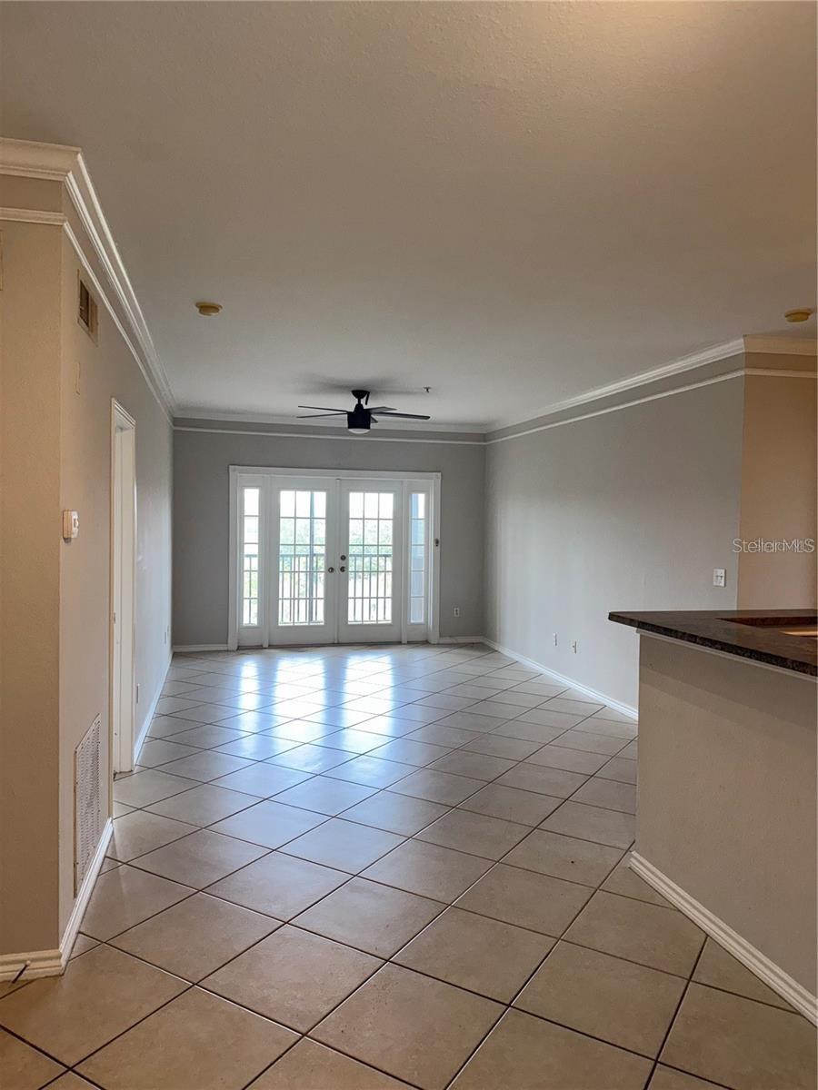 BEACHWALK CONDO - Residential Lease