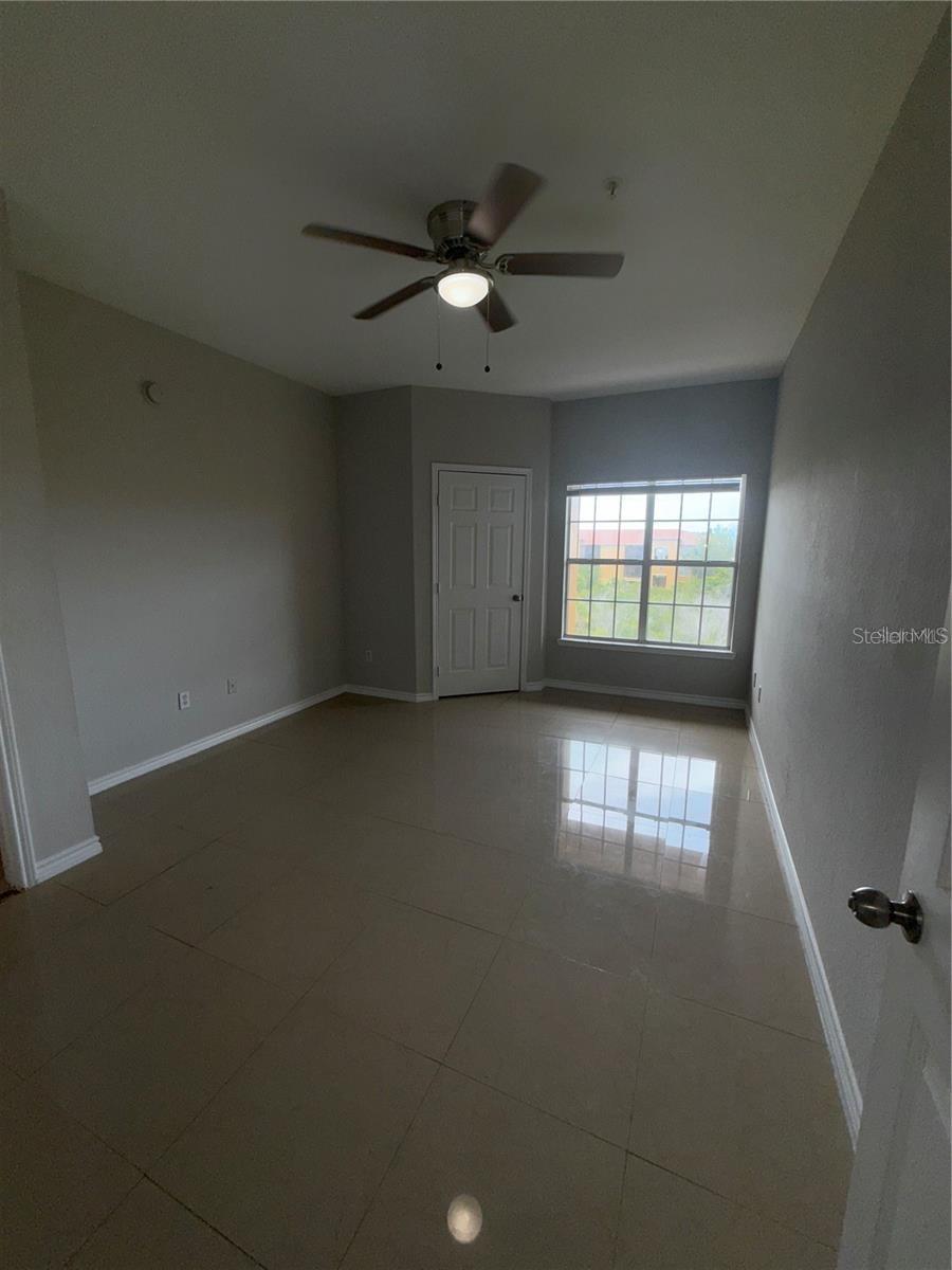 BEACHWALK CONDO - Residential Lease