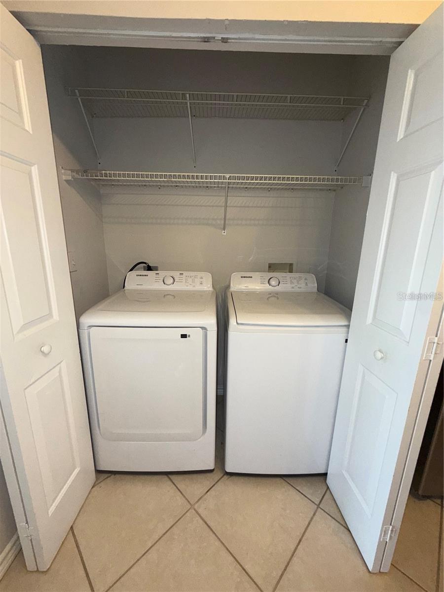 BEACHWALK CONDO - Residential Lease