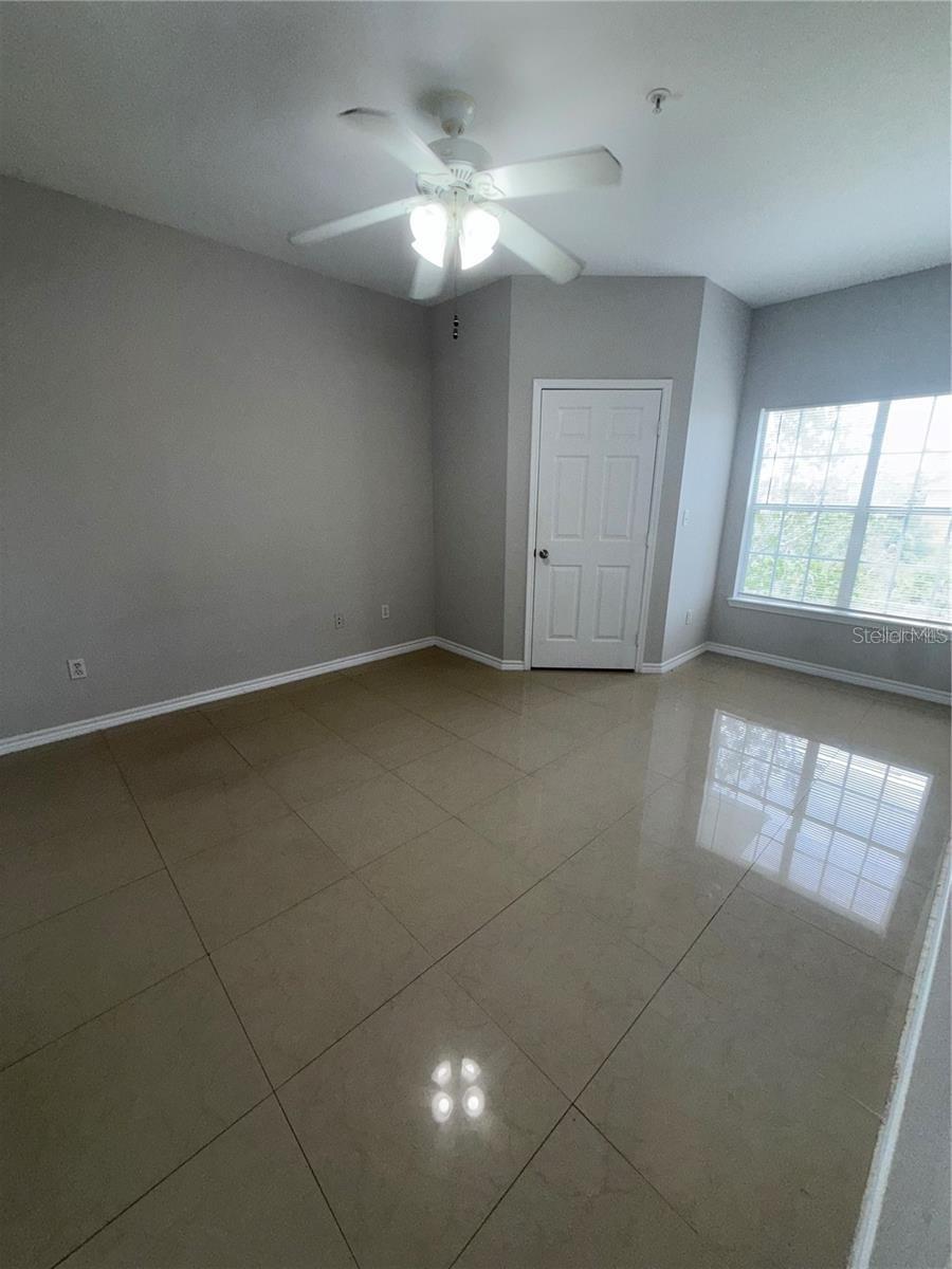 BEACHWALK CONDO - Residential Lease