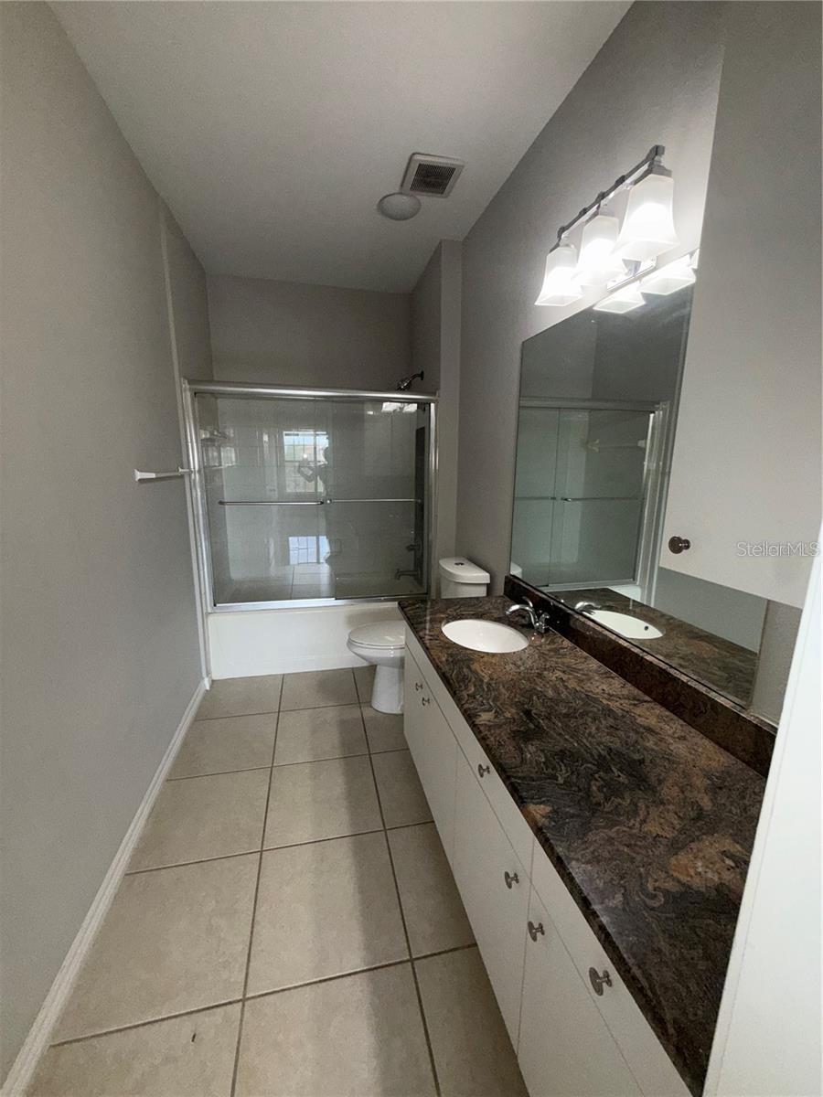 BEACHWALK CONDO - Residential Lease