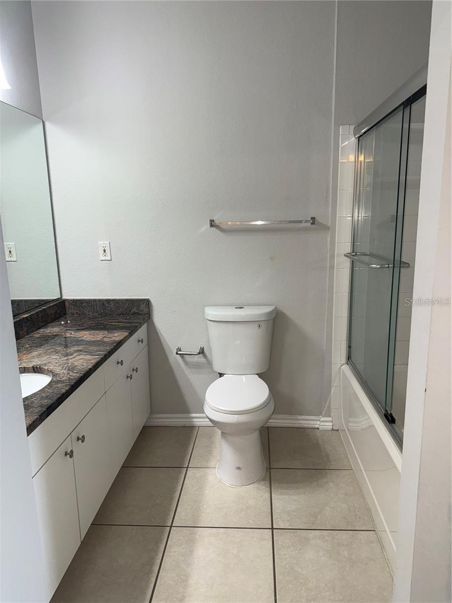 BEACHWALK CONDO - Residential Lease