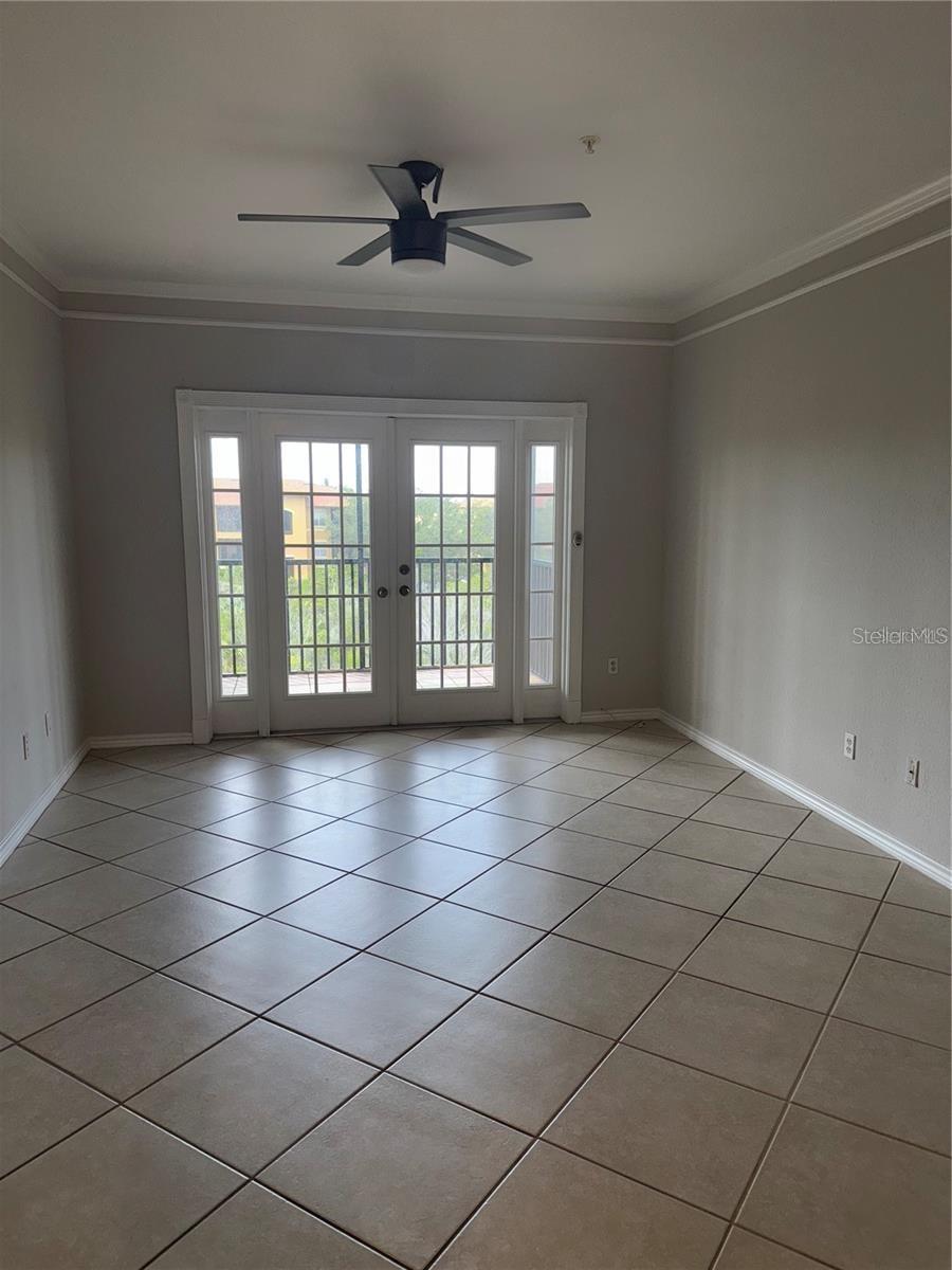 BEACHWALK CONDO - Residential Lease