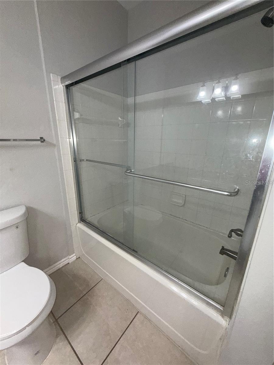 BEACHWALK CONDO - Residential Lease