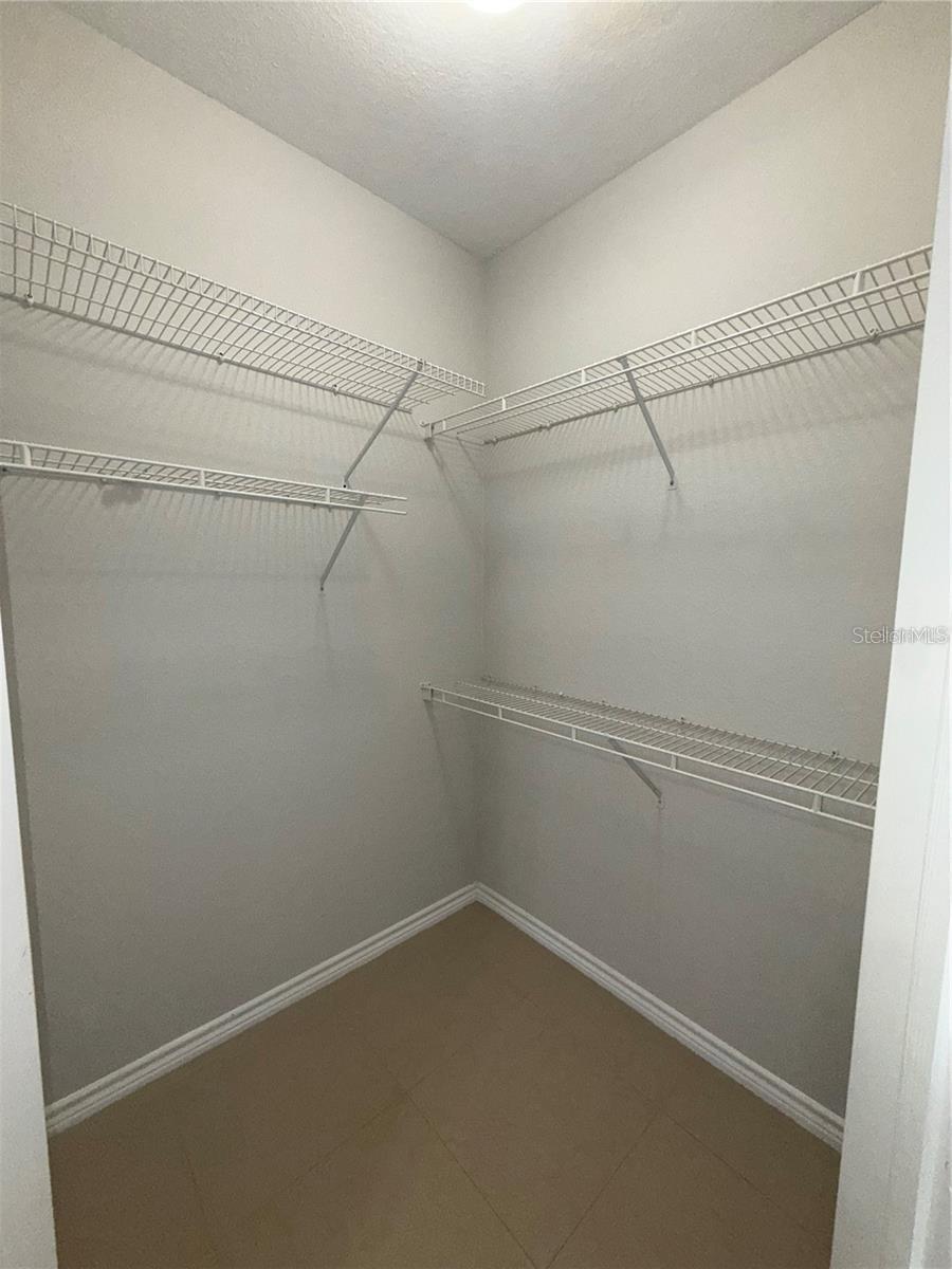 BEACHWALK CONDO - Residential Lease