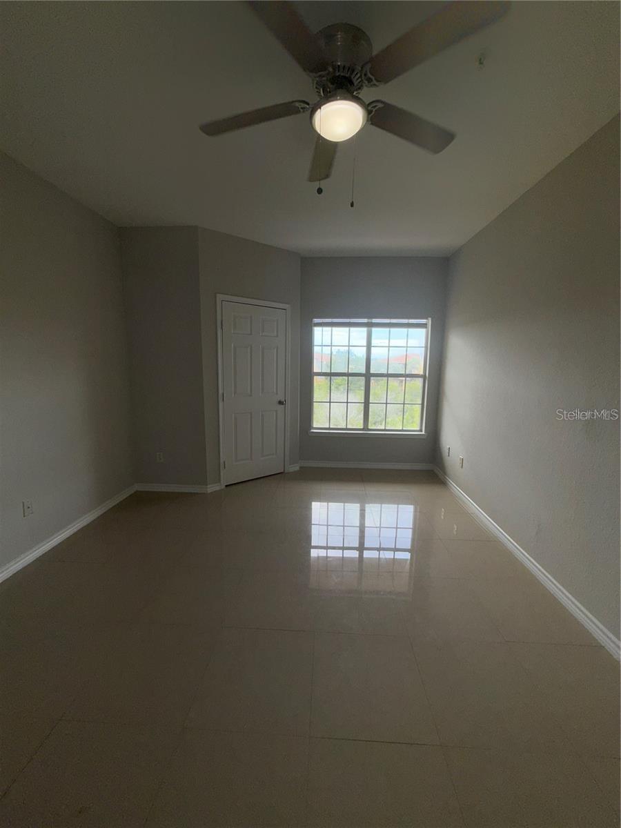 BEACHWALK CONDO - Residential Lease