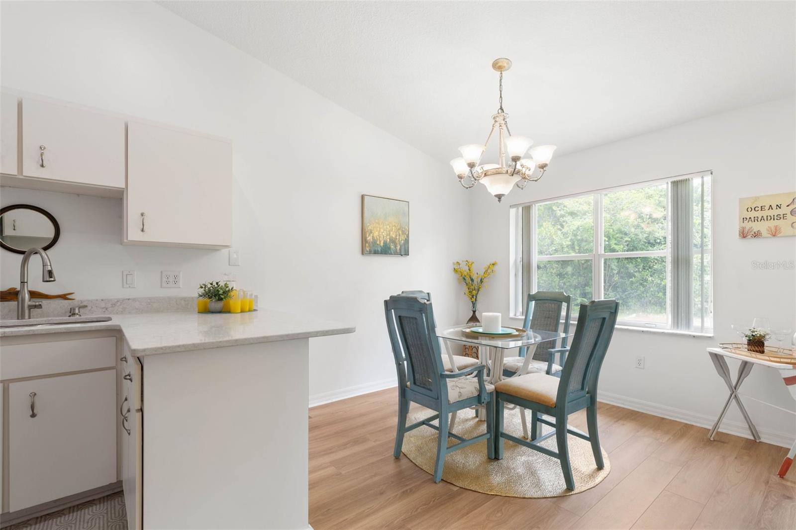 PALM COAST SEC 24 - Residential