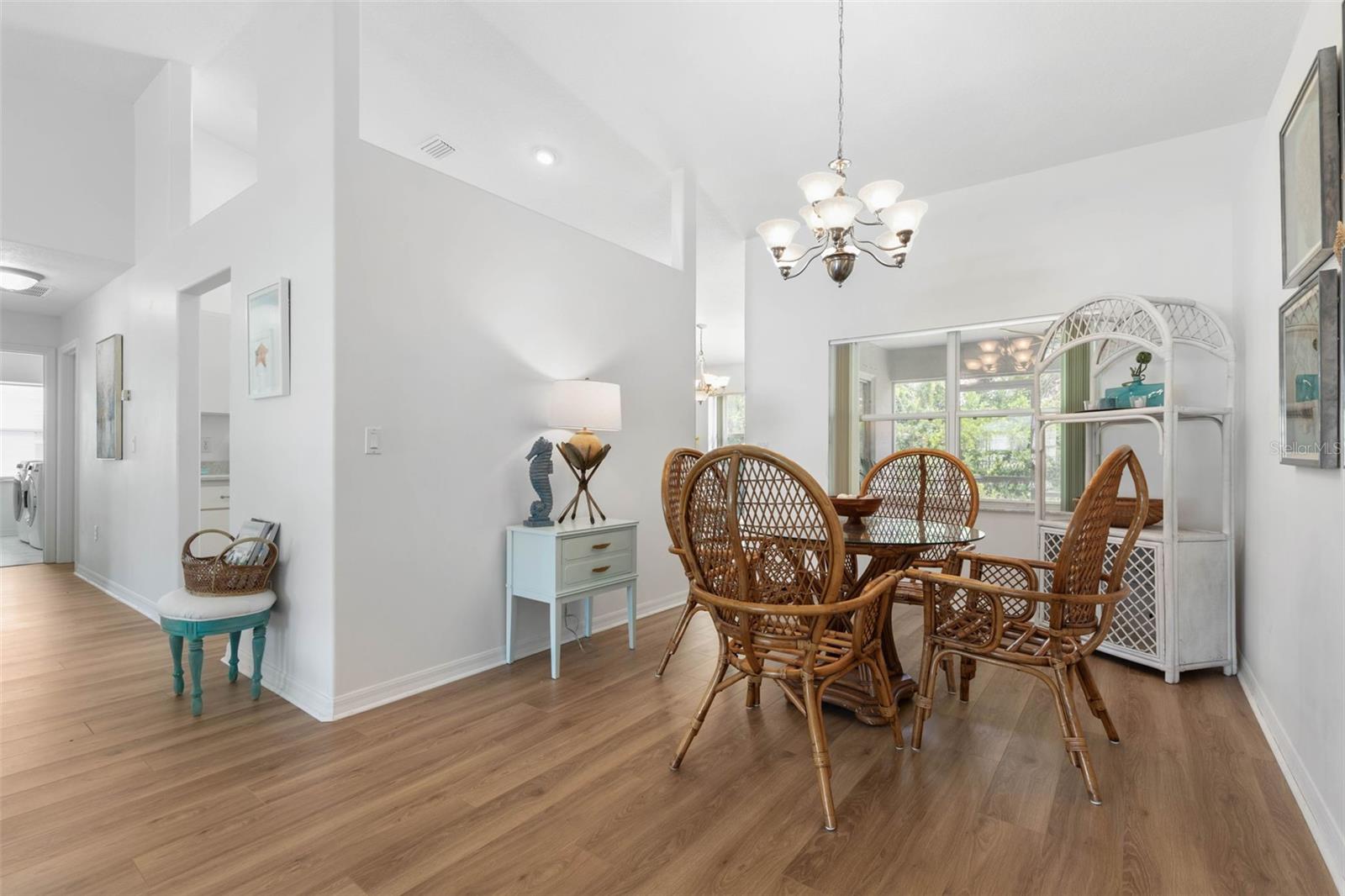 PALM COAST SEC 24 - Residential