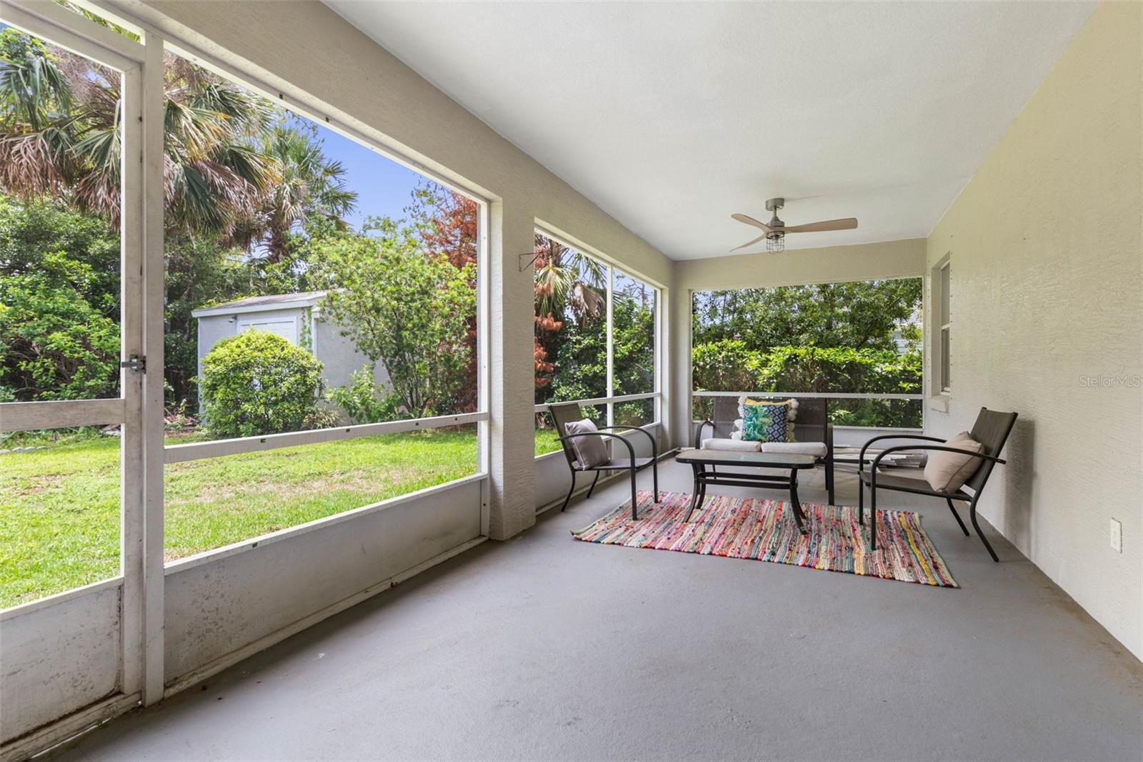PALM COAST SEC 24 - Residential