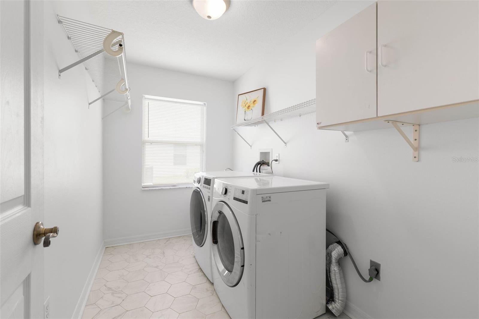 PALM COAST SEC 24 - Residential