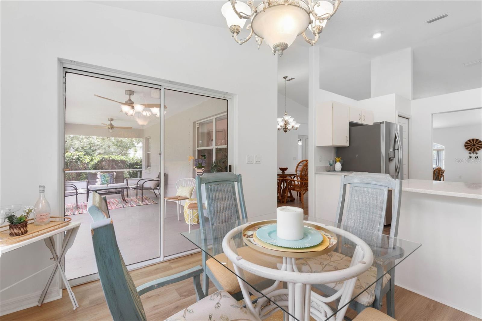 PALM COAST SEC 24 - Residential