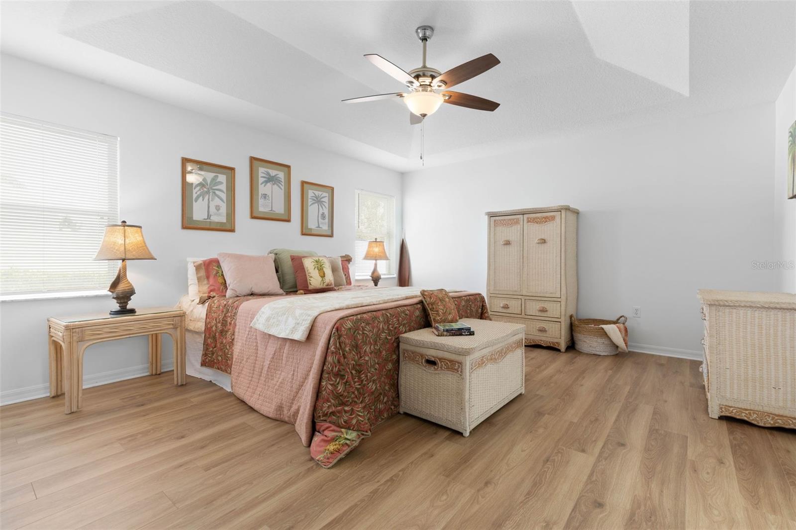 PALM COAST SEC 24 - Residential