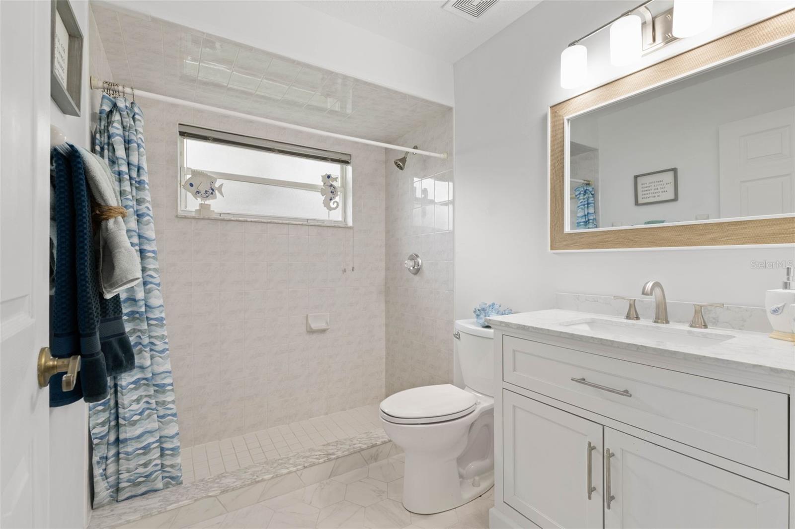 PALM COAST SEC 24 - Residential