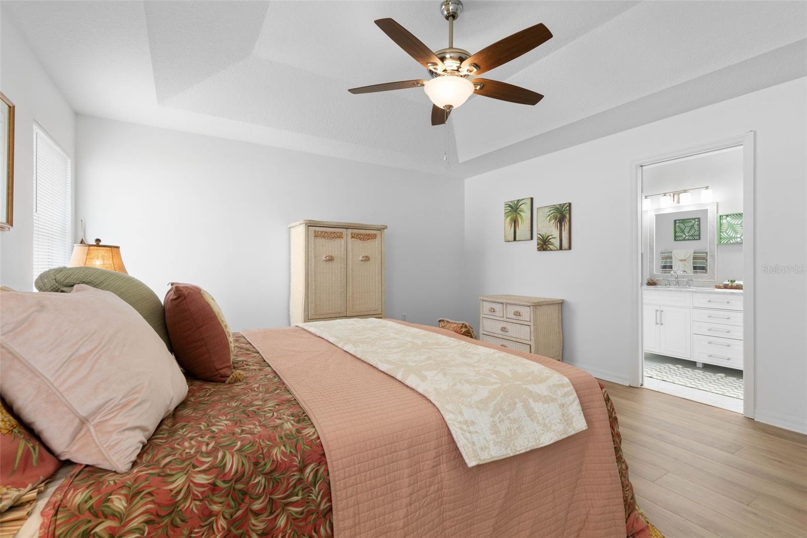 PALM COAST SEC 24 - Residential