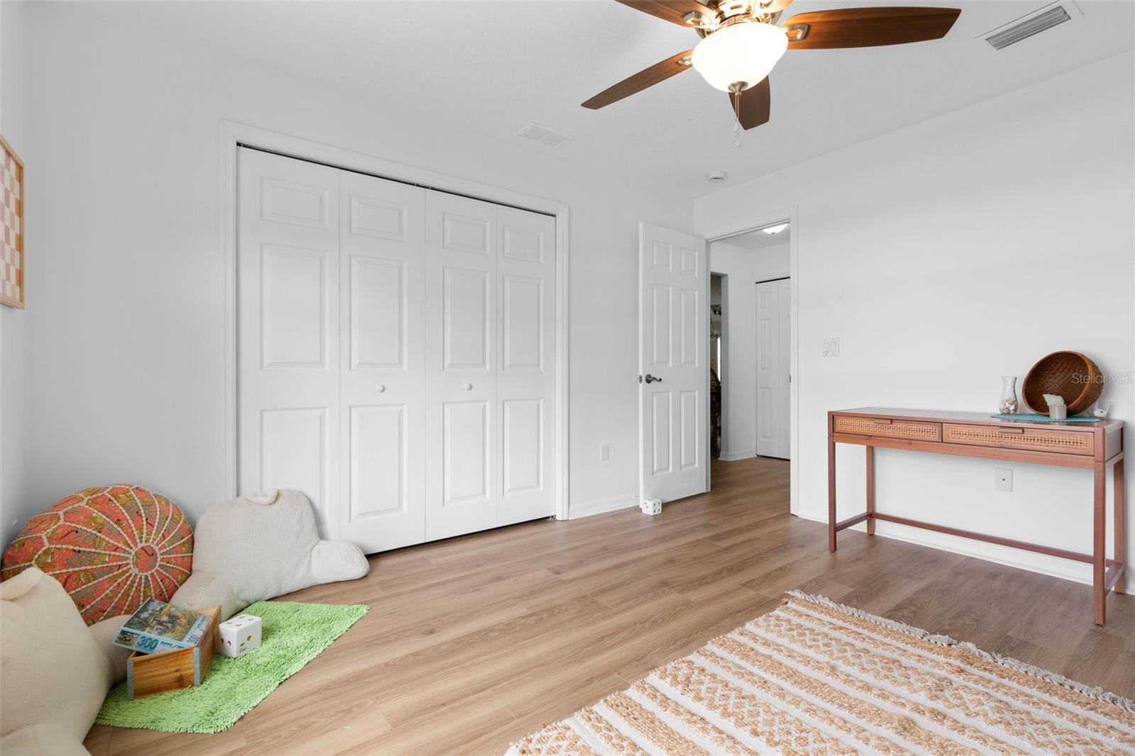 PALM COAST SEC 24 - Residential