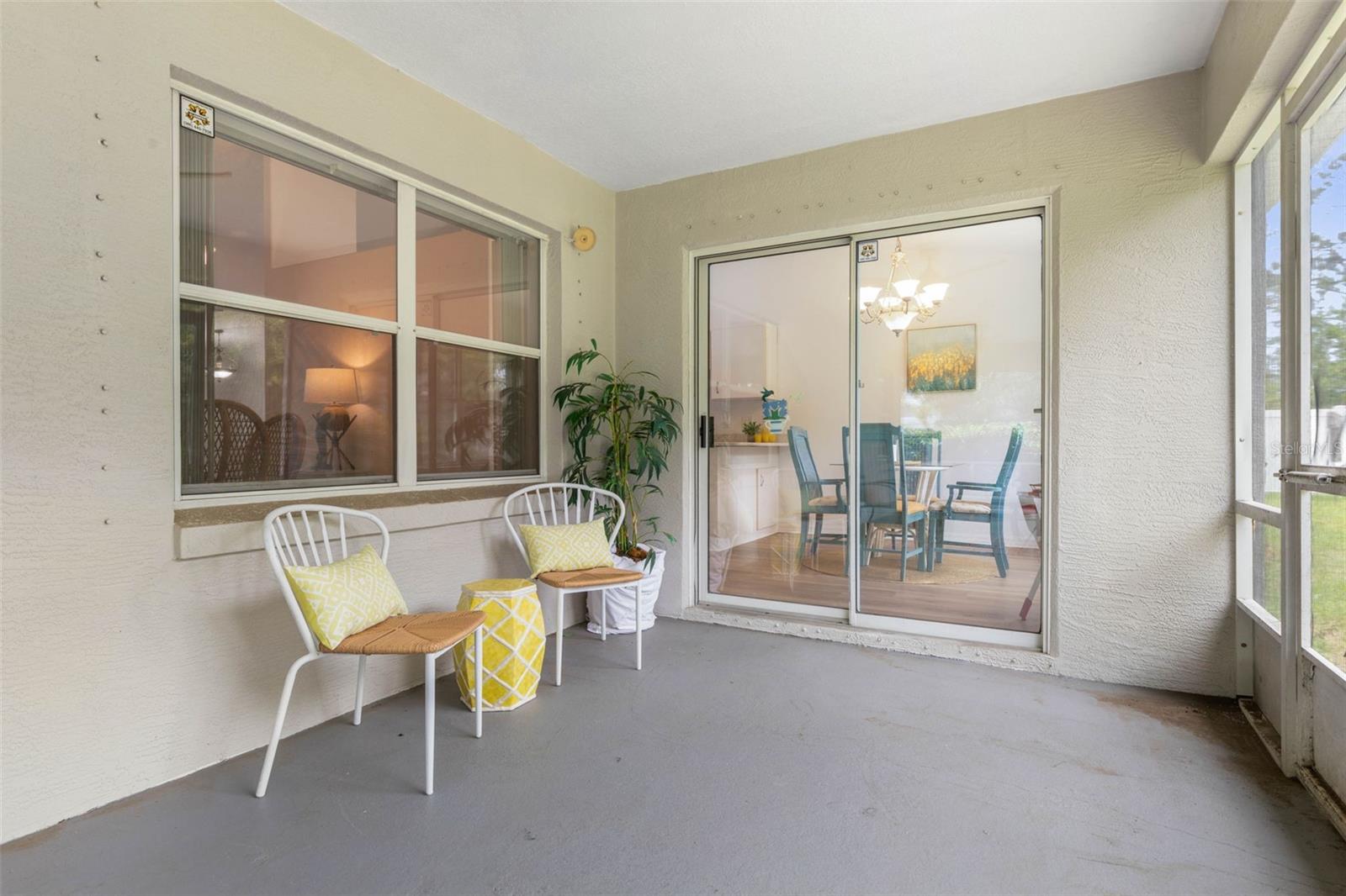 PALM COAST SEC 24 - Residential