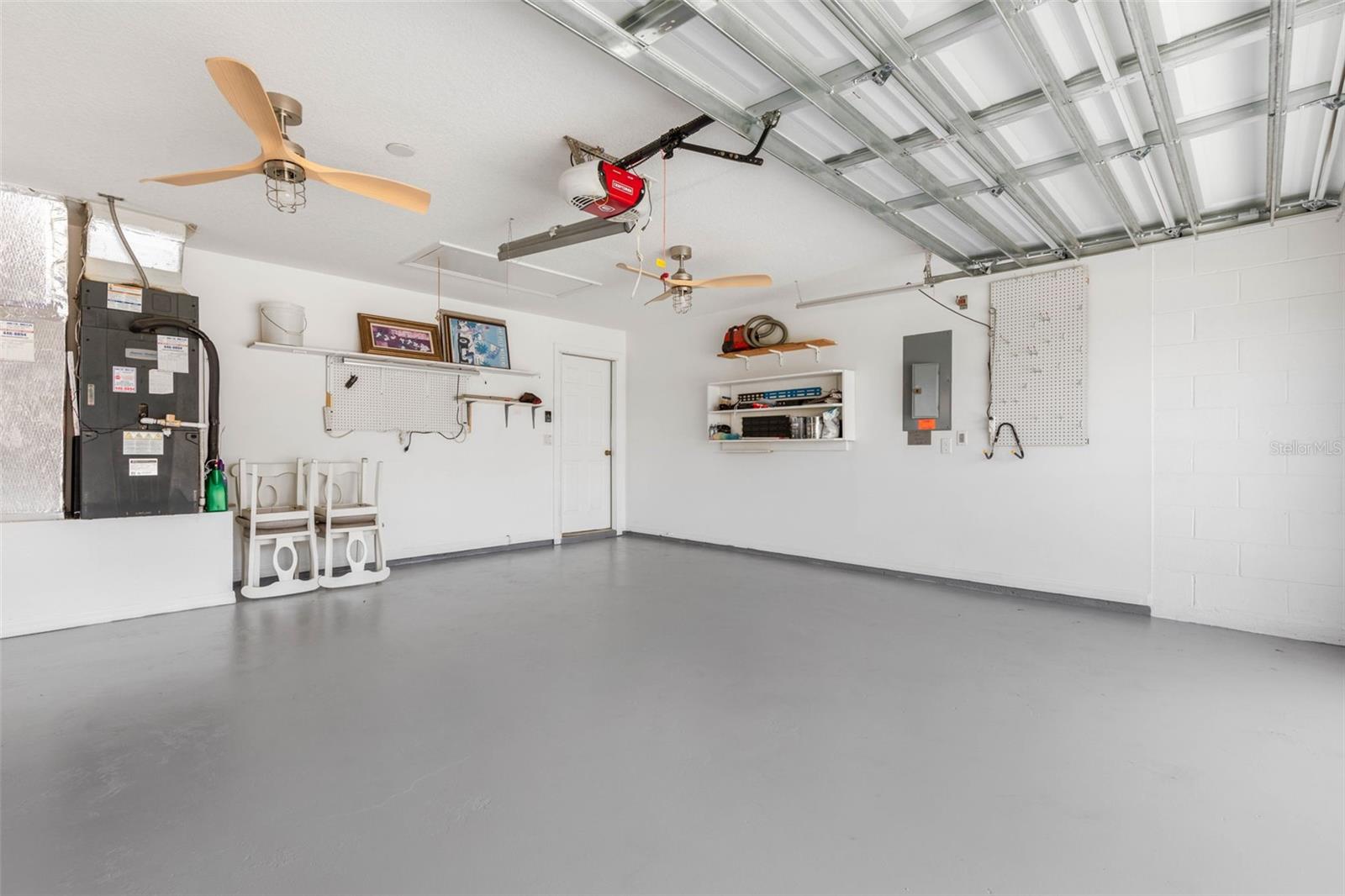 PALM COAST SEC 24 - Residential