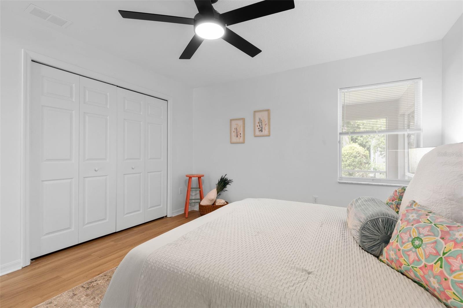PALM COAST SEC 24 - Residential