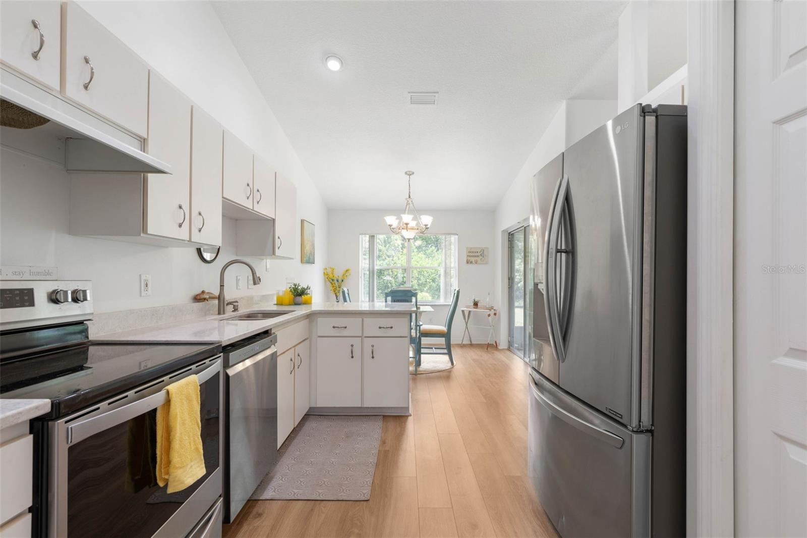 PALM COAST SEC 24 - Residential