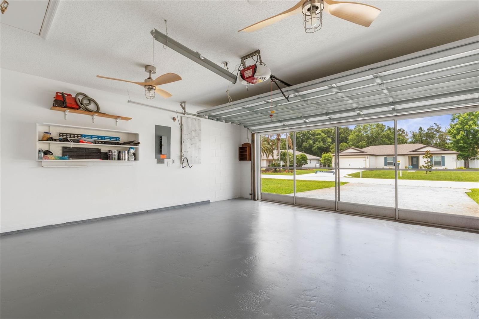 PALM COAST SEC 24 - Residential