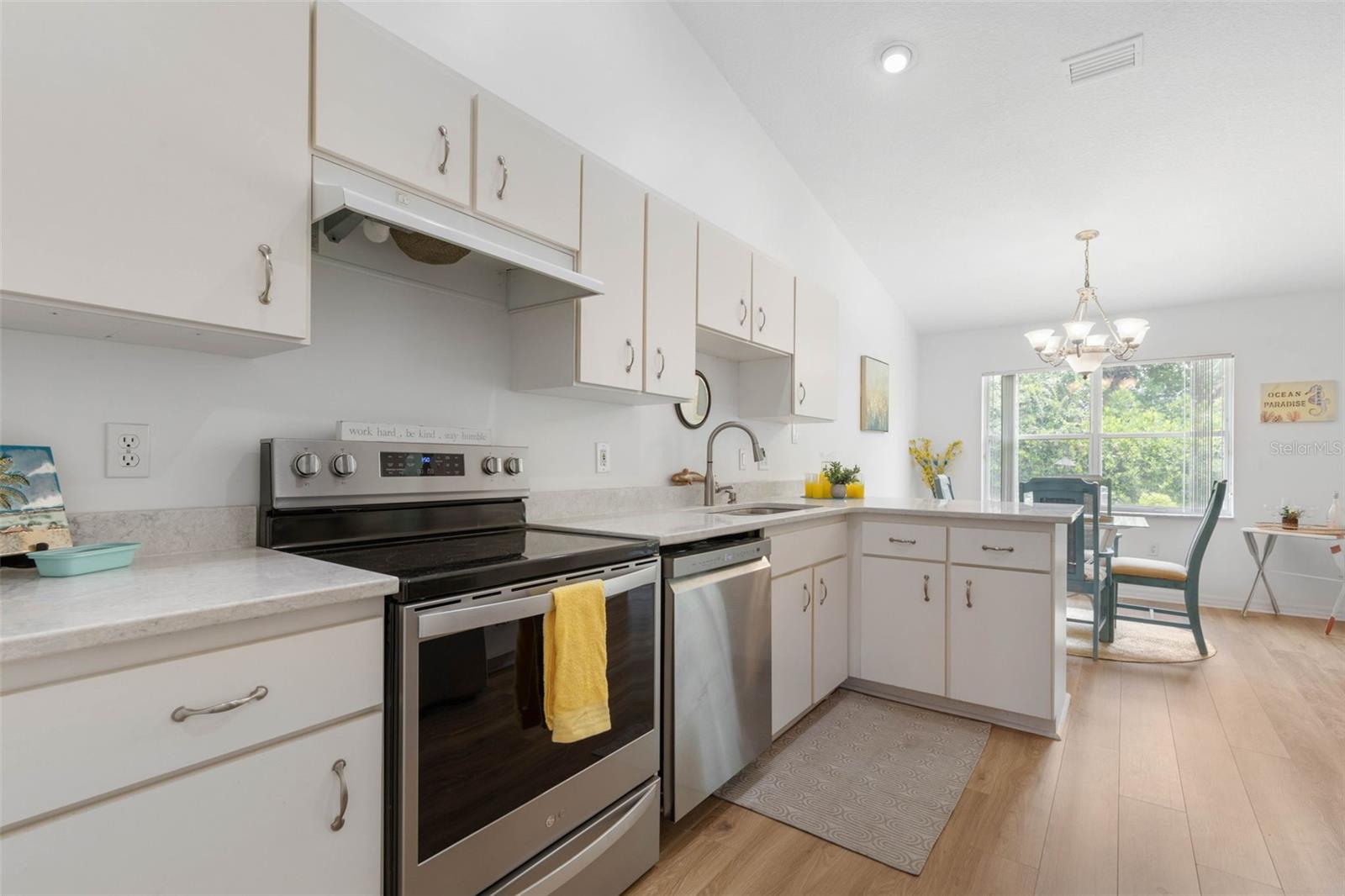 PALM COAST SEC 24 - Residential