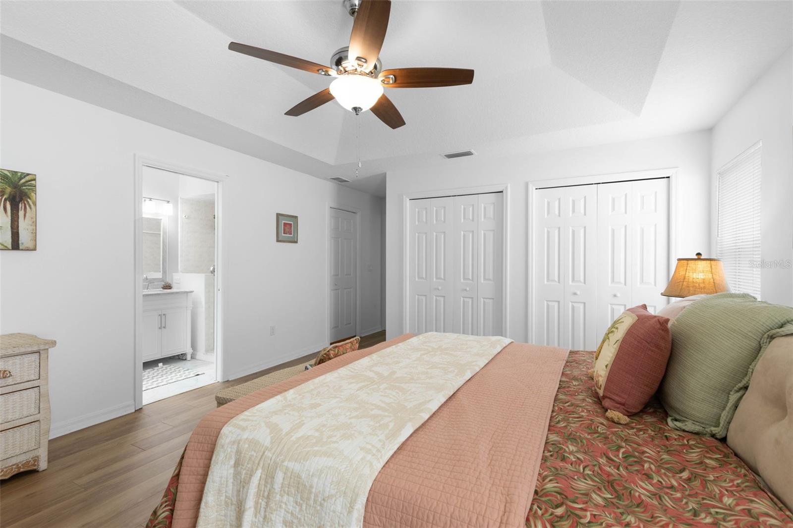 PALM COAST SEC 24 - Residential