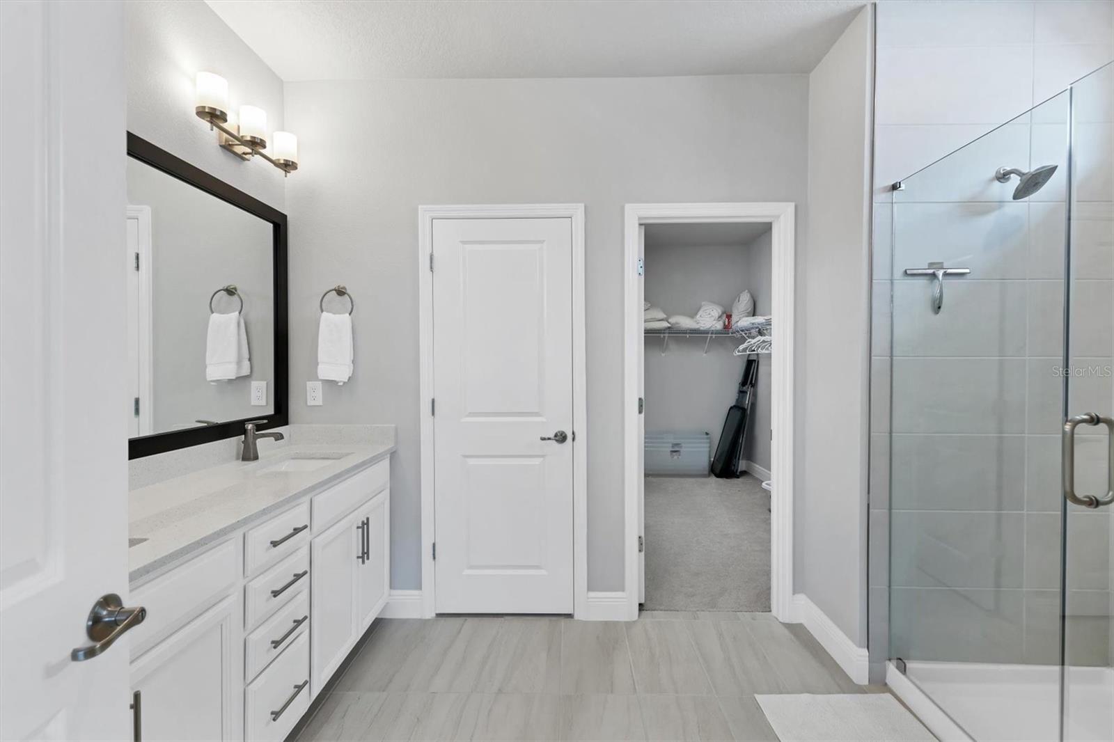 PAYNE PARK VILLAGE - Residential Lease