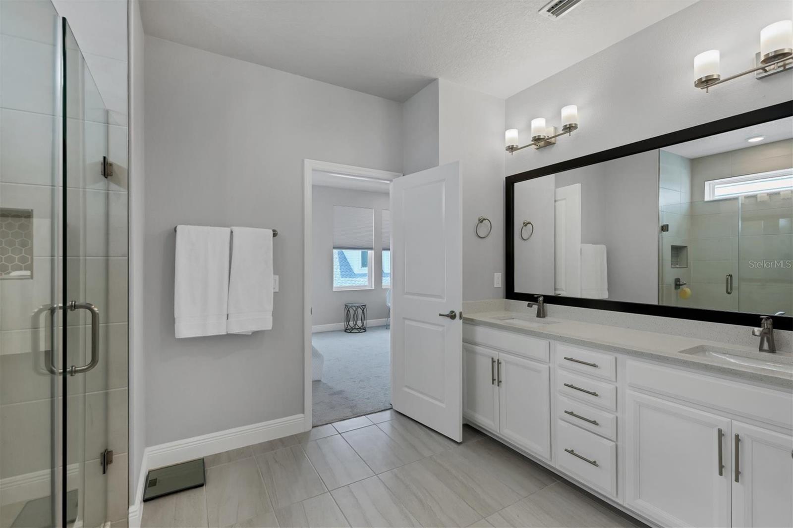 PAYNE PARK VILLAGE - Residential Lease