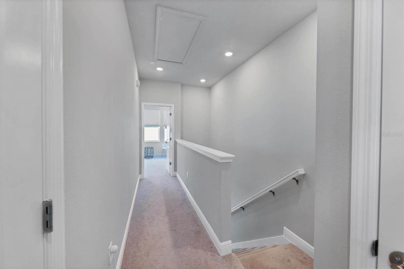 PAYNE PARK VILLAGE - Residential Lease