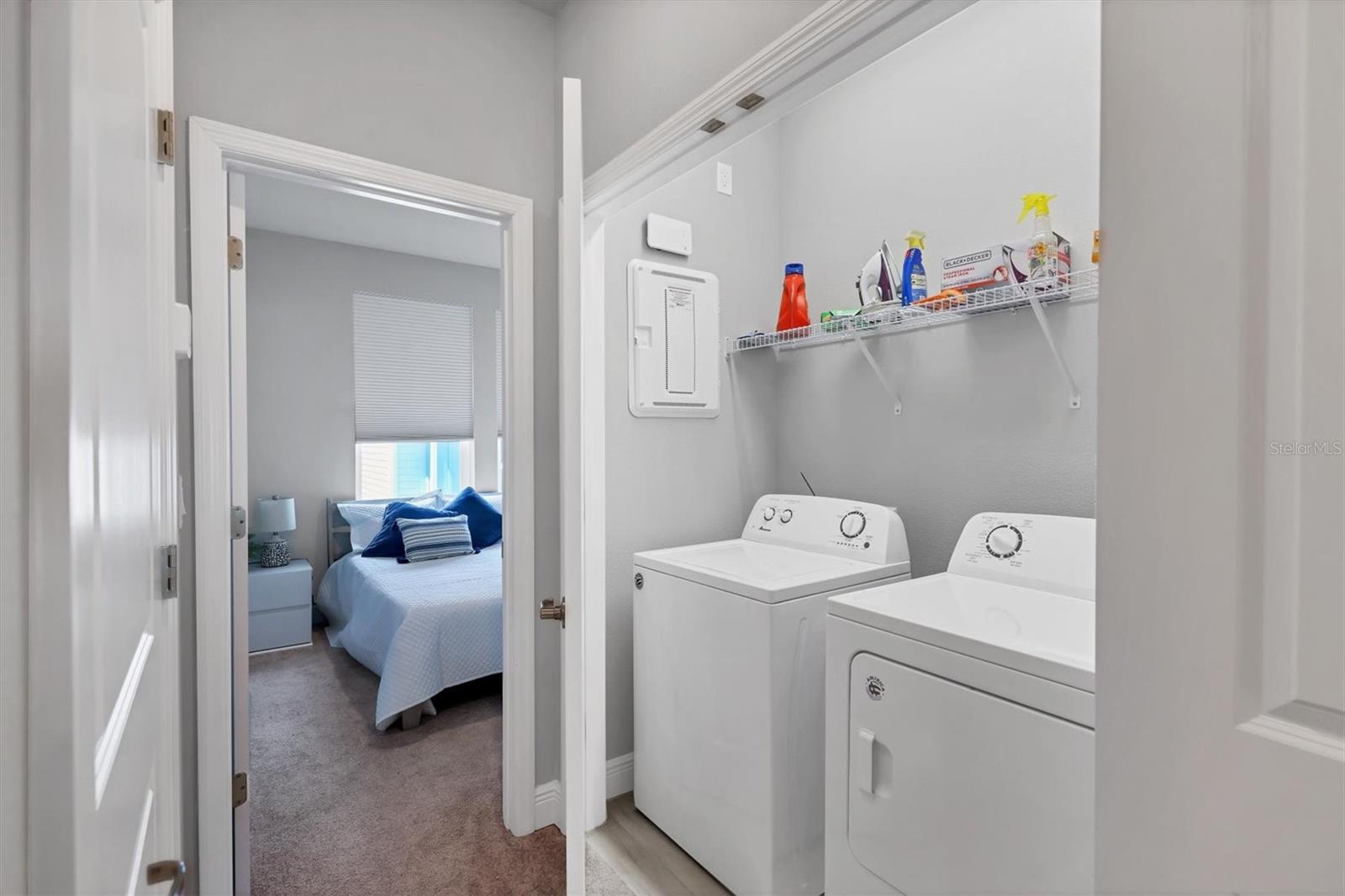 PAYNE PARK VILLAGE - Residential Lease