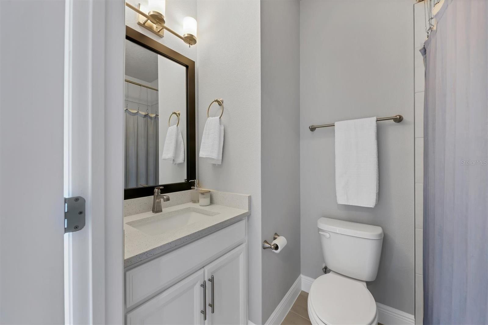 PAYNE PARK VILLAGE - Residential Lease