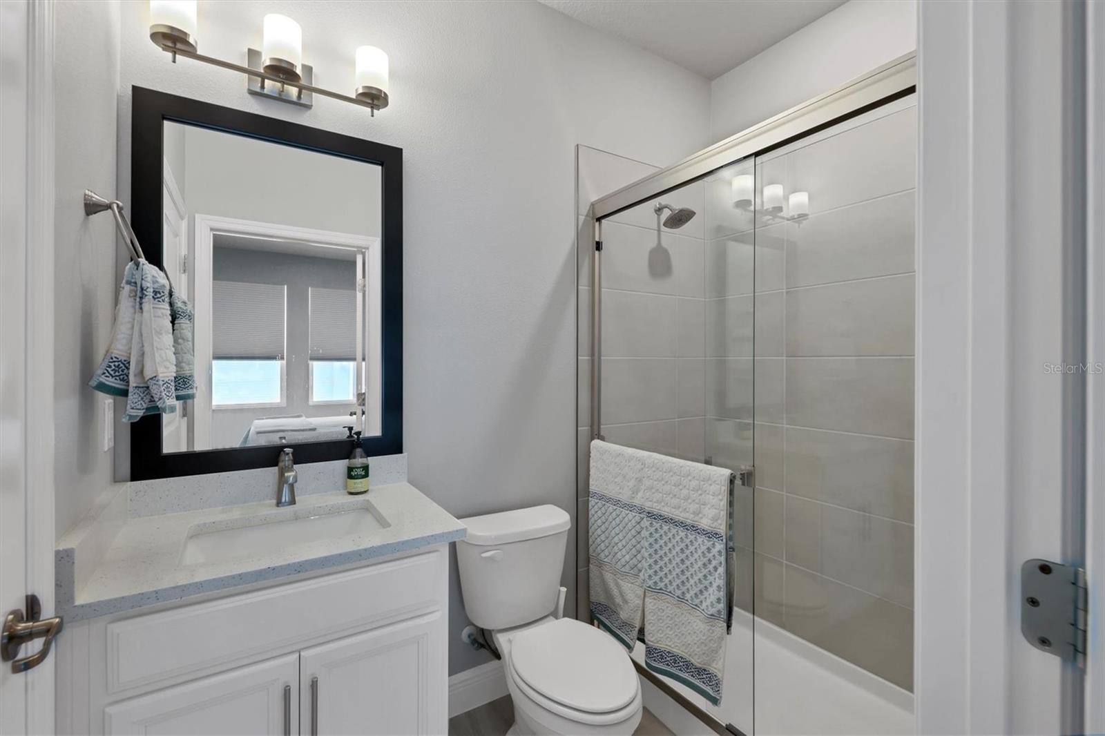 PAYNE PARK VILLAGE - Residential Lease