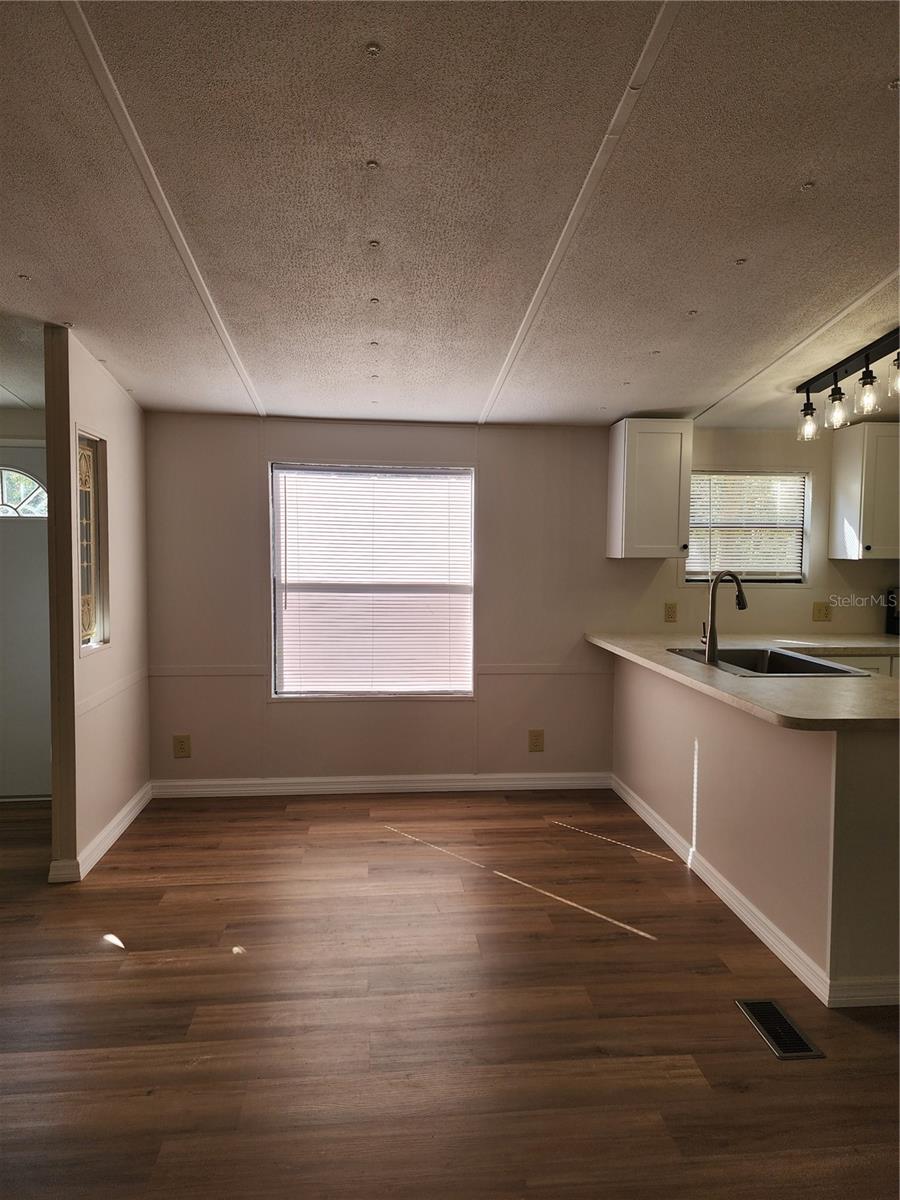 FANNIN SPGS ANX - Residential