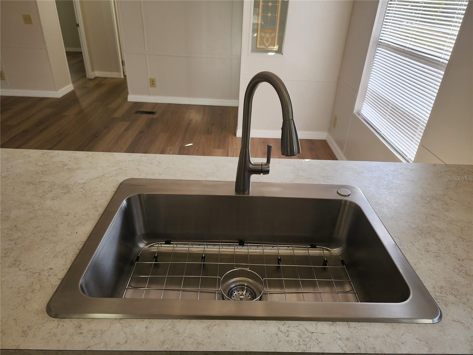 FANNIN SPGS ANX - Residential
