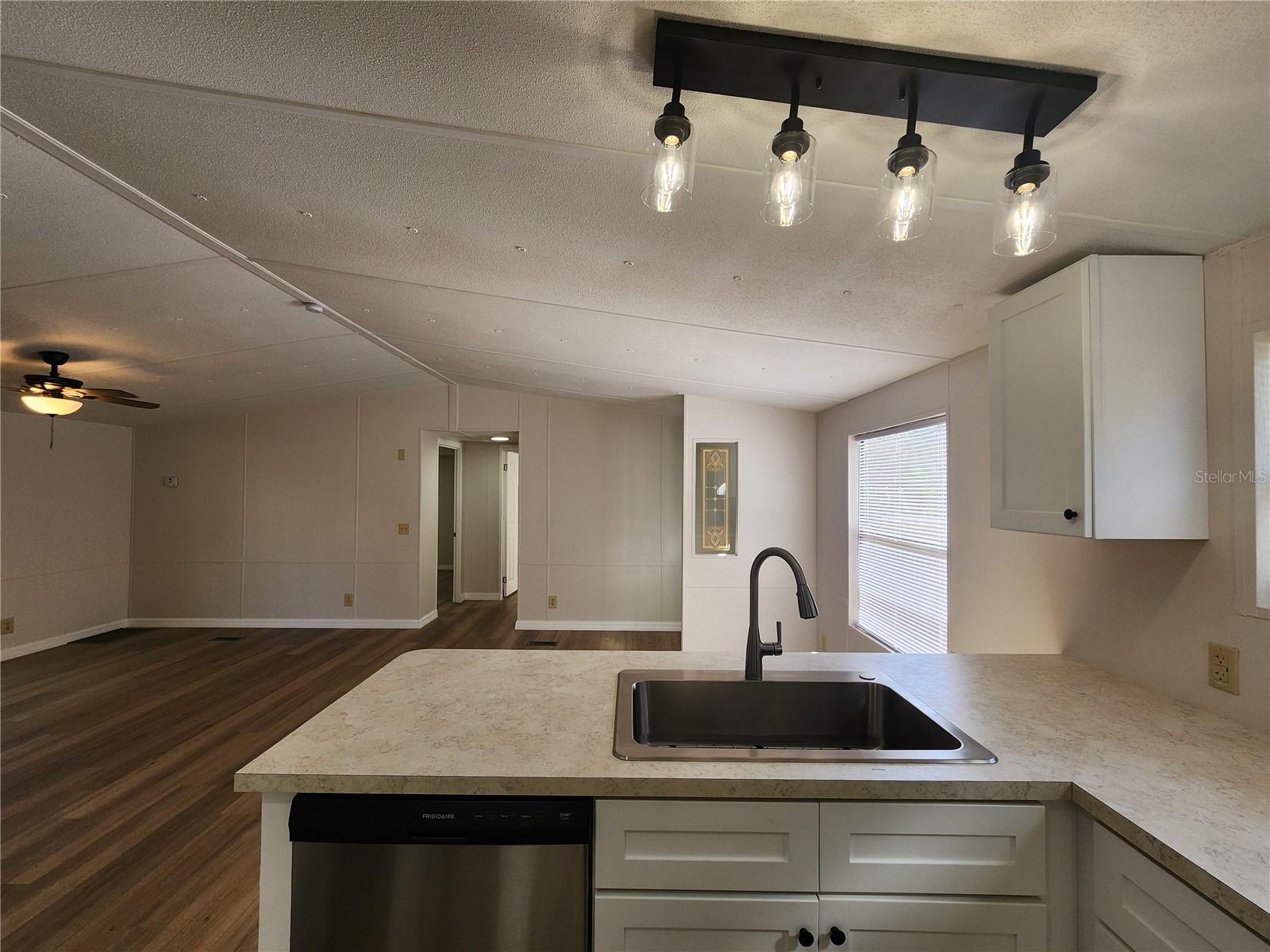 FANNIN SPGS ANX - Residential