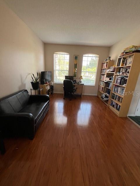 GROVE PARK AT STONE CREST - Residential Lease