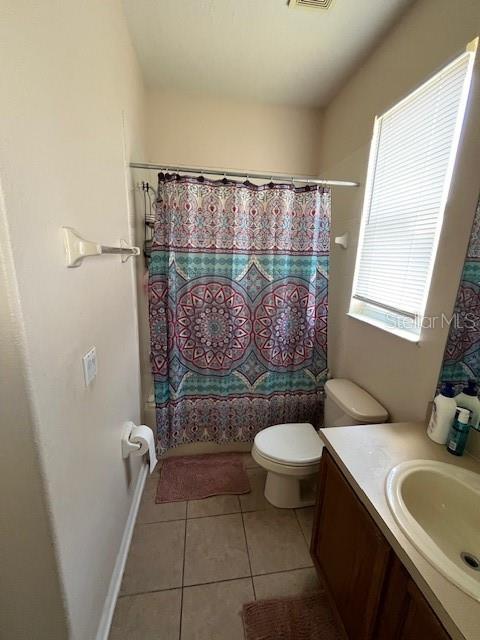 GROVE PARK AT STONE CREST - Residential Lease