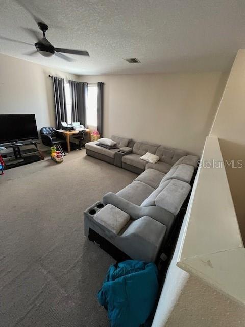 GROVE PARK AT STONE CREST - Residential Lease