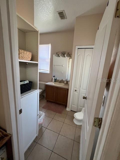GROVE PARK AT STONE CREST - Residential Lease